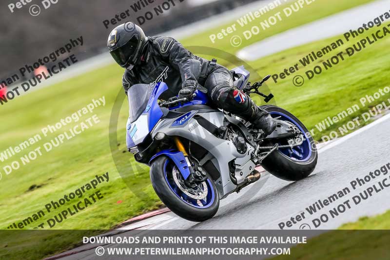 Oulton Park 14th March 2020;PJ Motorsport Photography 2020;anglesey;brands hatch;cadwell park;croft;donington park;enduro digital images;event digital images;eventdigitalimages;mallory;no limits;oulton park;peter wileman photography;racing digital images;silverstone;snetterton;trackday digital images;trackday photos;vmcc banbury run;welsh 2 day enduro